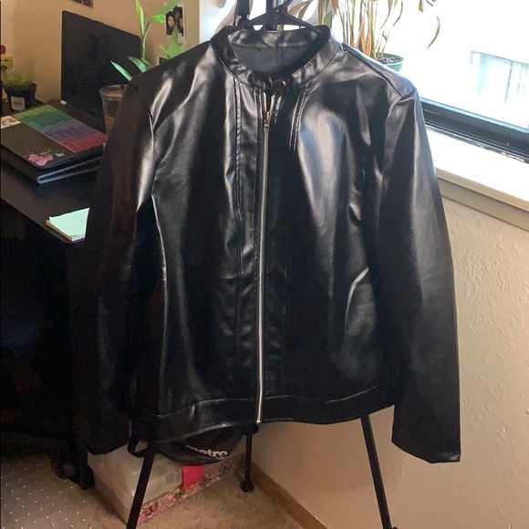 Not my size - Picture 3 of 4